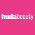 Huda beauty