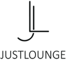 Just Lounge