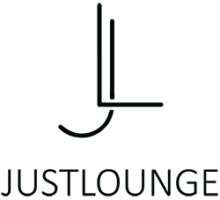 Just Lounge