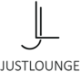 Just Lounge