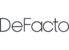 defacto