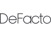 defacto