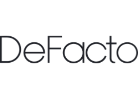 defacto