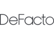 defacto