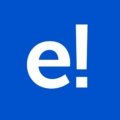 Edureka Course