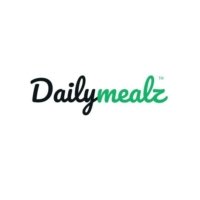 Daily Meal