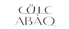 عبق Abaq