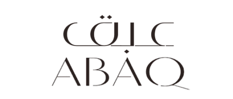 عبق Abaq