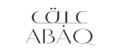 عبق Abaq