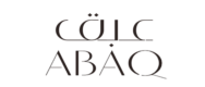 عبق Abaq
