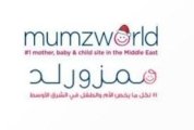 mumz world