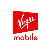 Virgin mobile