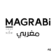 Magrabi