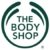 The body shop