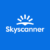 SkyScanner