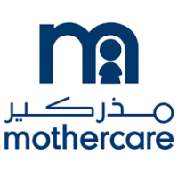 MotherCare