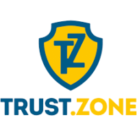 Trust.Zone