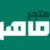 MaherStore