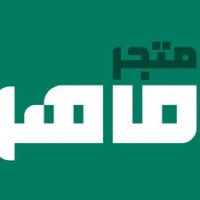 MaherStore