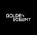 golden scent