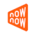 NOW NOW