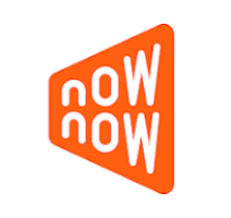 NOW NOW