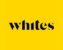 whites