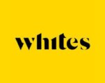 whites
