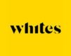whites
