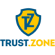 Trust.Zone