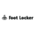 foot locker