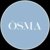 osma perfumes