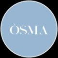 osma perfumes