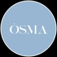 osma perfumes
