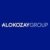 AloKozay