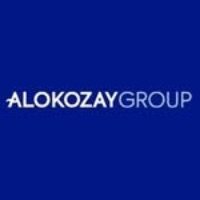 AloKozay