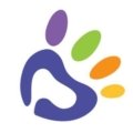 Petzone