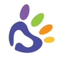 Petzone