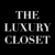 The Luxury Closet