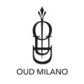 Oud Milano