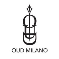 Oud Milano