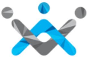 Reseller Club