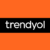 trendyol