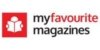 My Favorite Magazine