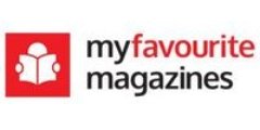 My Favorite Magazine