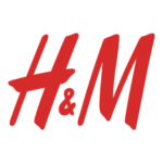 كود خصم H&M الإمارات – وفر على أحدث أزياء الموضة