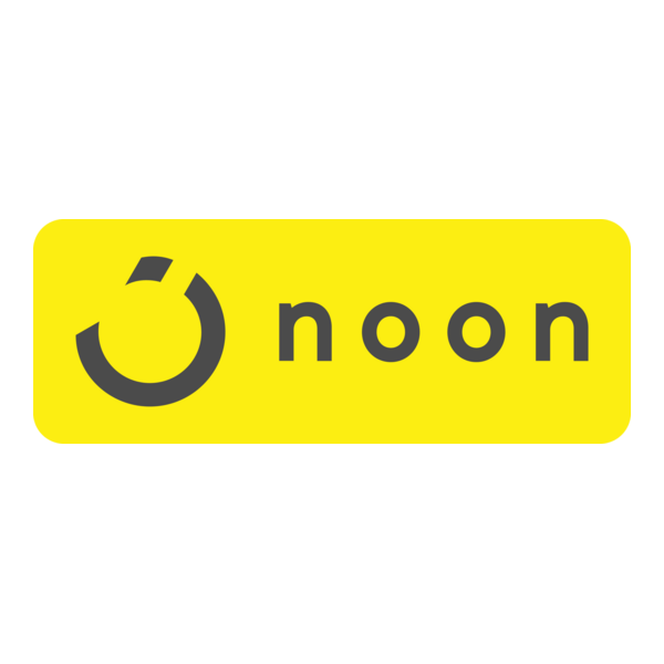 كود خصم Noon لتوفير أكبر على الإلكترونيات، الملابس، والهدايا في الإمارات