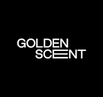 كود خصم Golden Scent يمنحك تجربة شراء عطور أصلية ومنتجات تجميل فاخرة بأسعار أقل في الإمارات