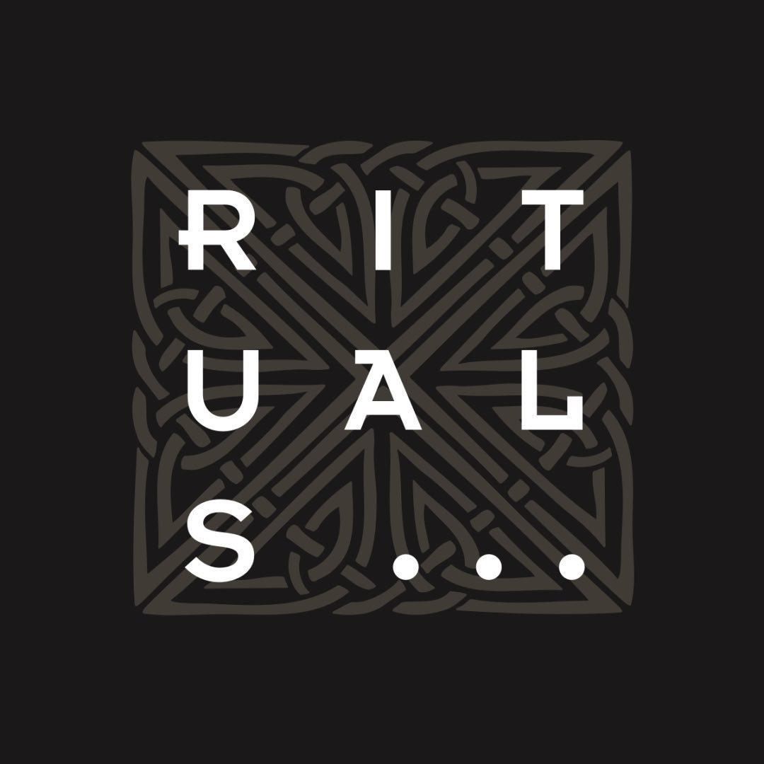كود خصم Rituals للحصول على أفضل منتجات العناية بالبشرة والعطور المنزلية في الإمارات