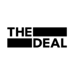 كود خصم The Deal Outlet لتجربة تسوق مميزة بأسعار منخفضة في الإمارات